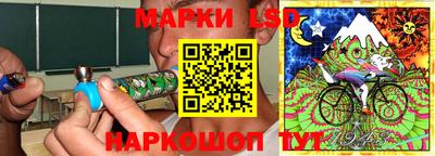 МДПВ Будённовск