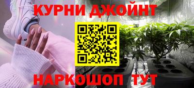 МДПВ Будённовск
